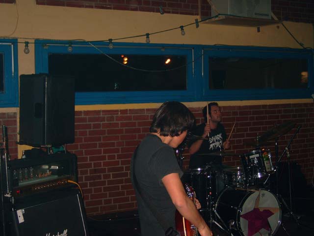 20040403_0044.jpg - click for next picture