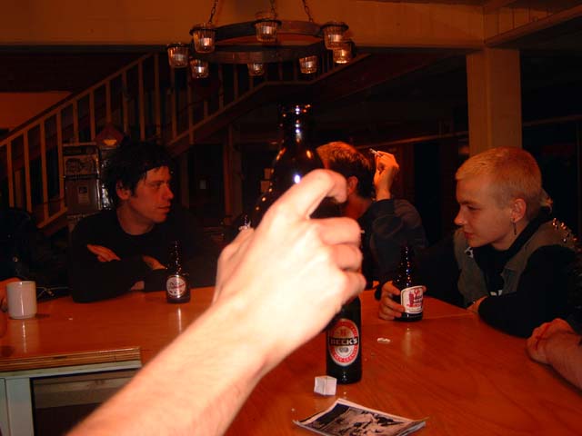 20040403_0056.jpg - click for next picture