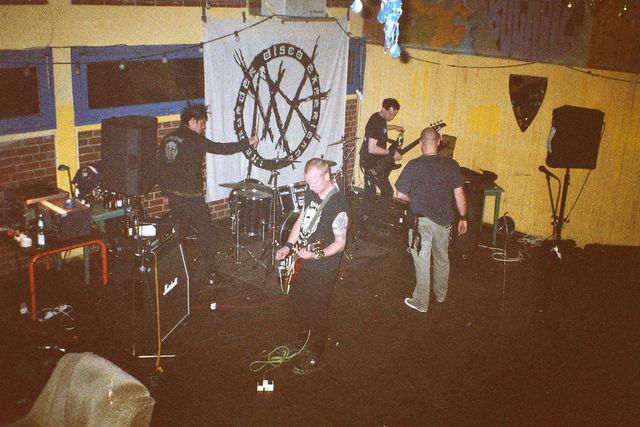 20040403_0061.jpg - click for next picture