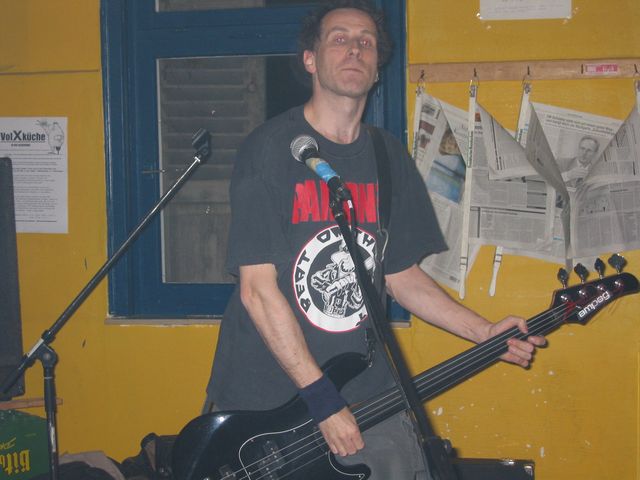 20040513_0024.jpg - click for next picture