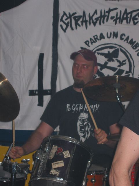 20040513_0031.jpg - click for next picture