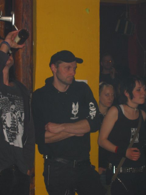 20040513_0045.jpg - click for next picture