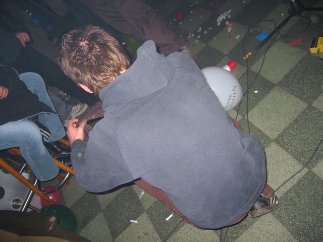 20040513_0046.jpg - click for next picture