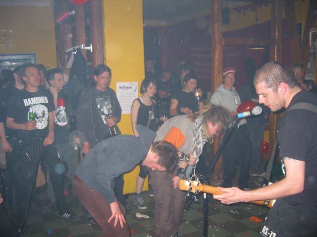 20040513_0050.jpg - click for next picture