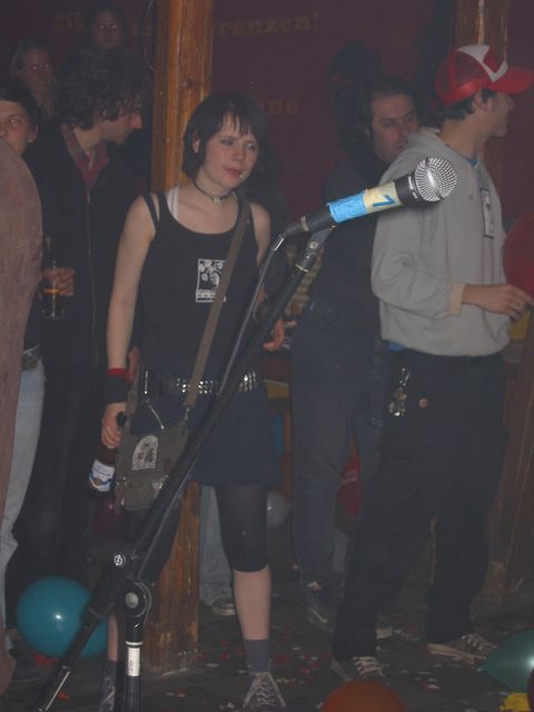 20040513_0057.jpg - click for next picture