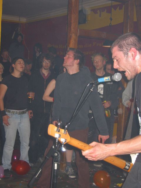 20040513_0062.jpg - click for next picture