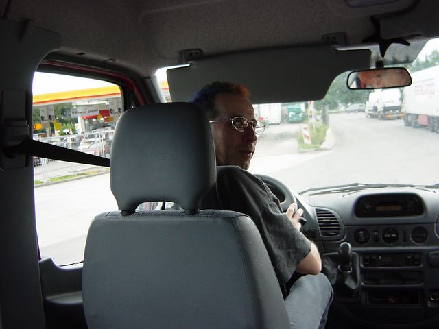 20040703_0002.jpg - click for next picture