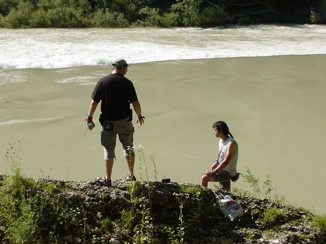 20040703_0005.jpg - click for next picture