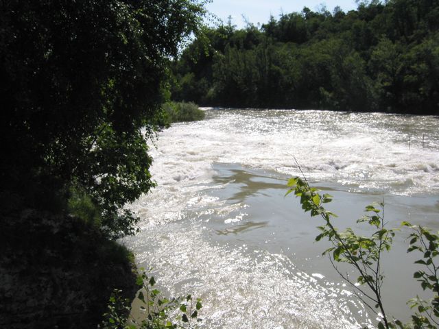 20040703_0010.jpg - click for next picture