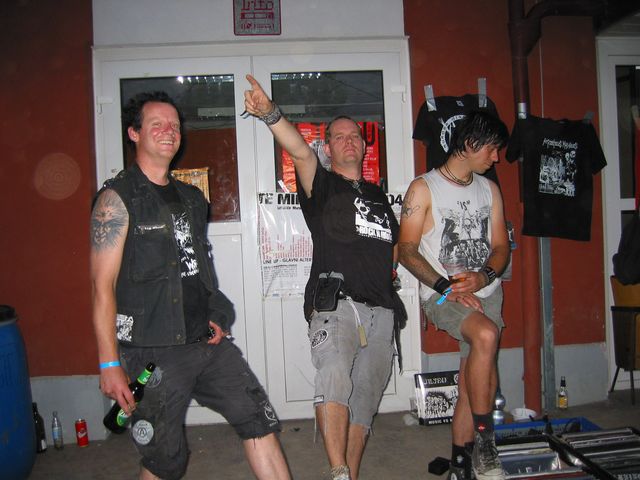 20040703_0013.jpg - click for next picture