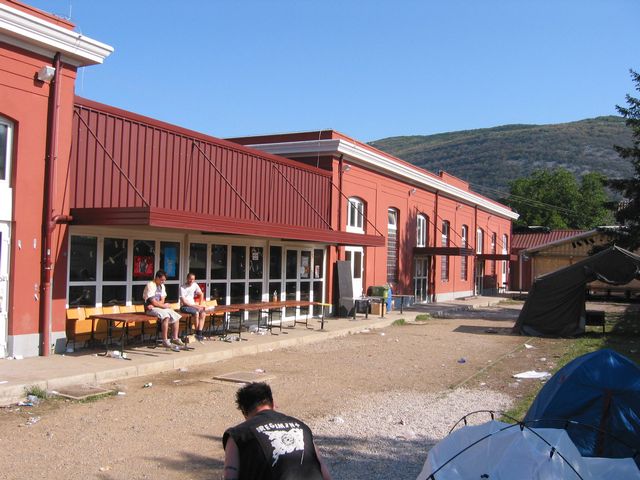 20040703_0028.jpg - click for next picture