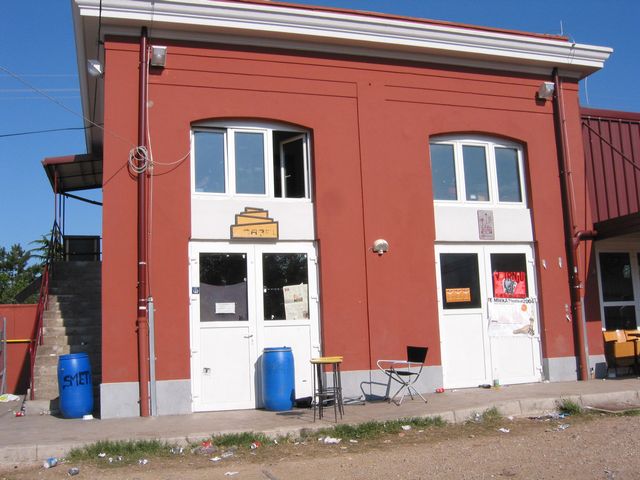 20040703_0031.jpg - click for next picture