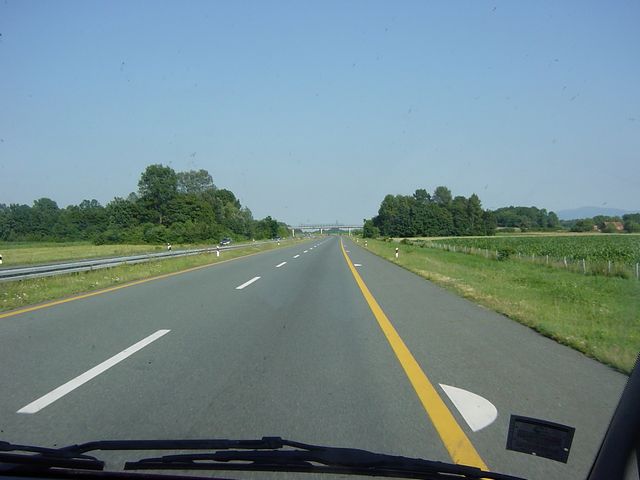 20040704_0001.jpg - click for next picture