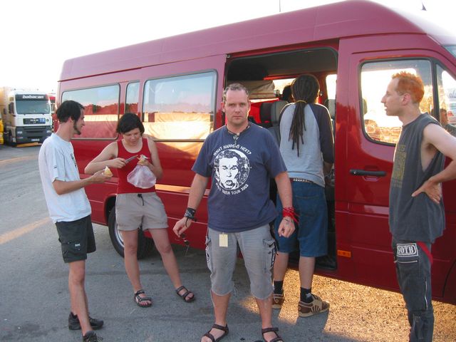 20040704_0010.jpg - click for next picture