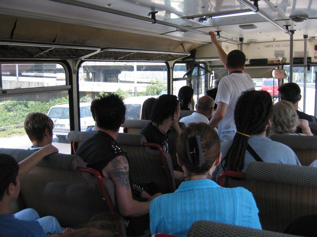 20040704_0022.jpg - click for next picture