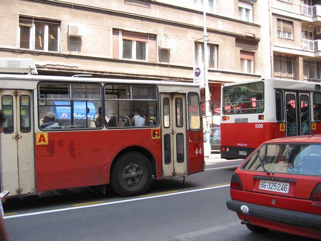 20040704_0026.jpg - click for next picture