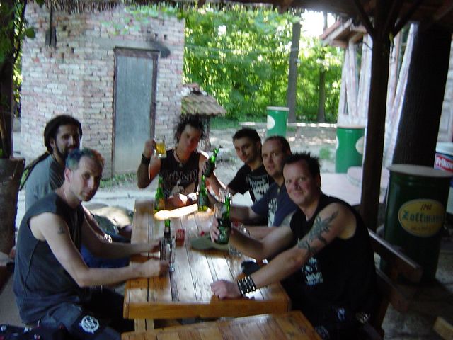 20040704_0034.jpg - click for next picture