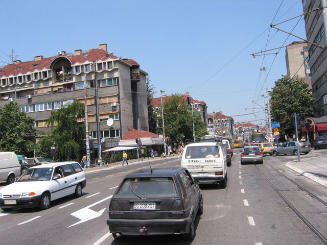 20040704_0051.jpg - click for next picture