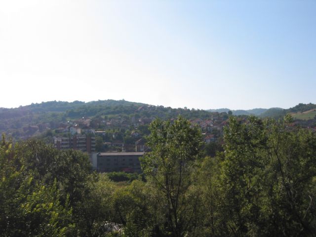 20040706_0011.jpg - click for next picture