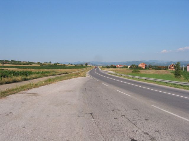 20040706_0016.jpg - click for next picture