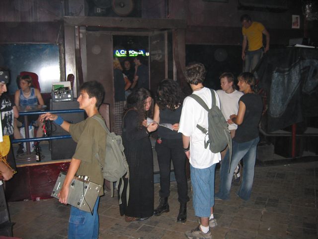 20040706_0041.jpg - click for next picture