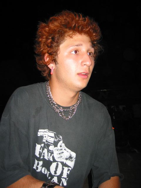 20040706_0053.jpg - click for next picture