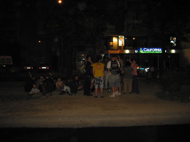 20040706_0062.jpg - click for next picture