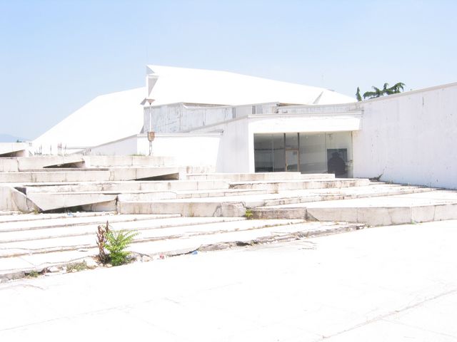 20040706_0073.jpg - click for next picture