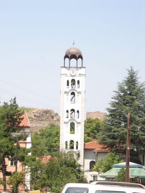 20040706_0074.jpg - click for next picture