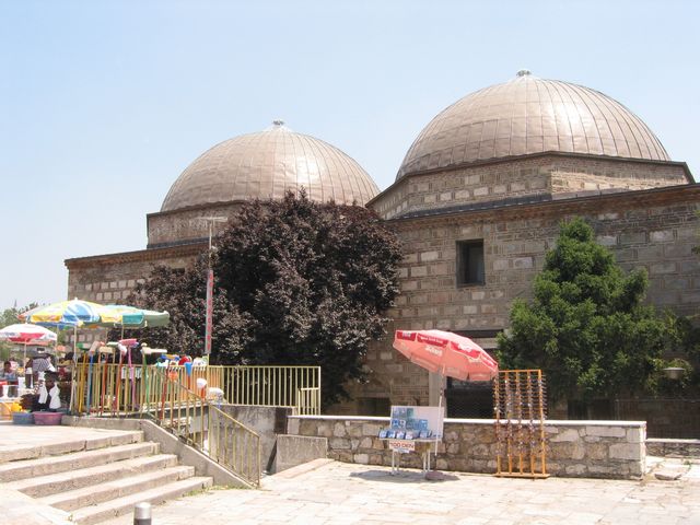 20040706_0076.jpg - click for next picture