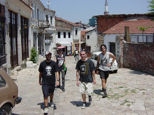 20040706_0079.jpg - click for next picture