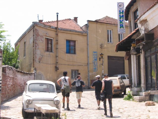 20040706_0080.jpg - click for next picture