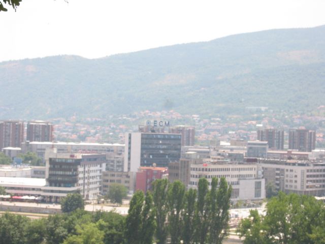 20040706_0088.jpg - click for next picture