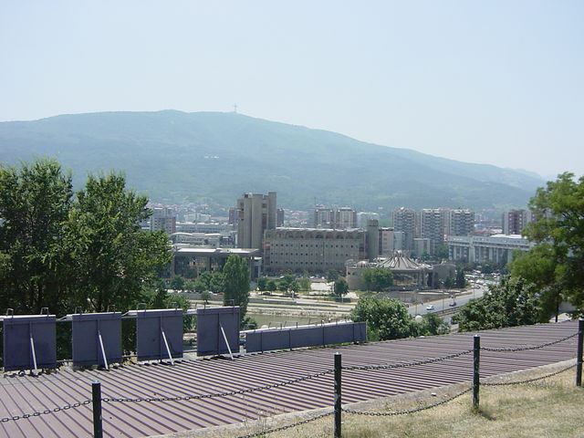 20040706_0089.jpg - click for next picture