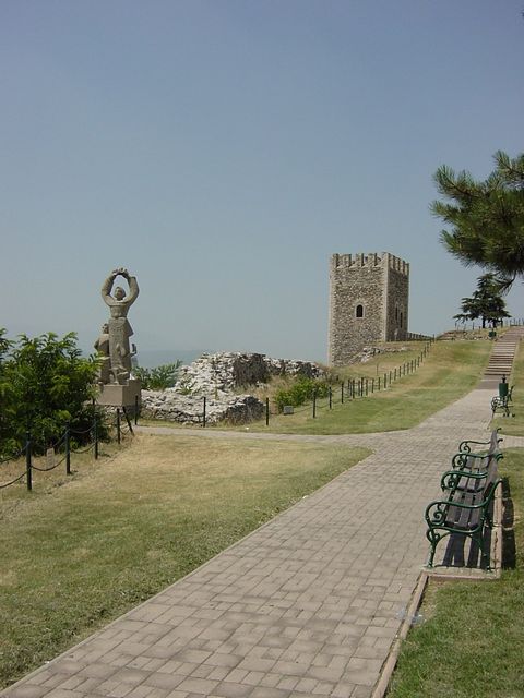 20040706_0090.jpg - click for next picture