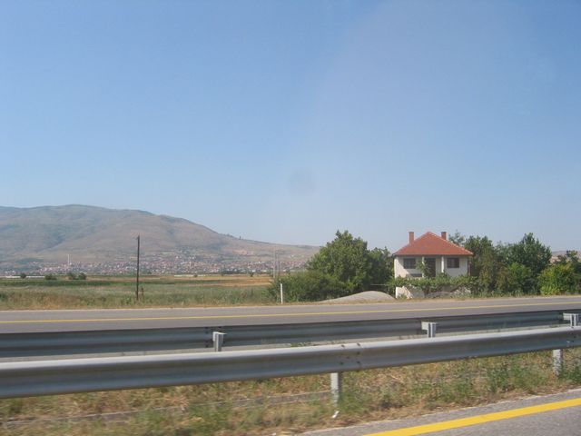 20040707_0002.jpg - click for next picture