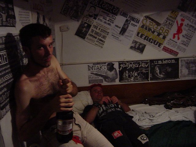 20040707_0005.jpg - click for next picture