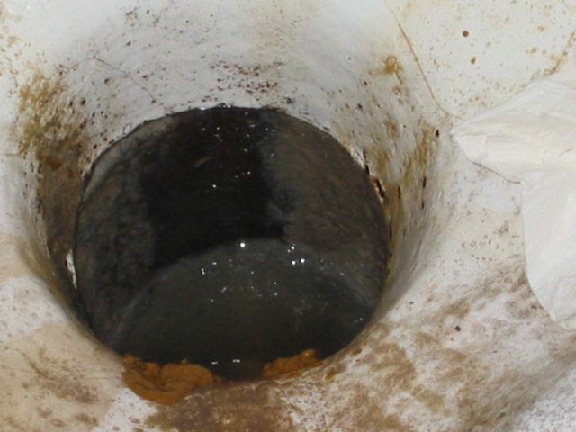 20040707_0007.jpg - click for next picture