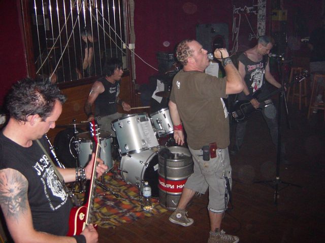 20040707_0017.jpg - click for next picture