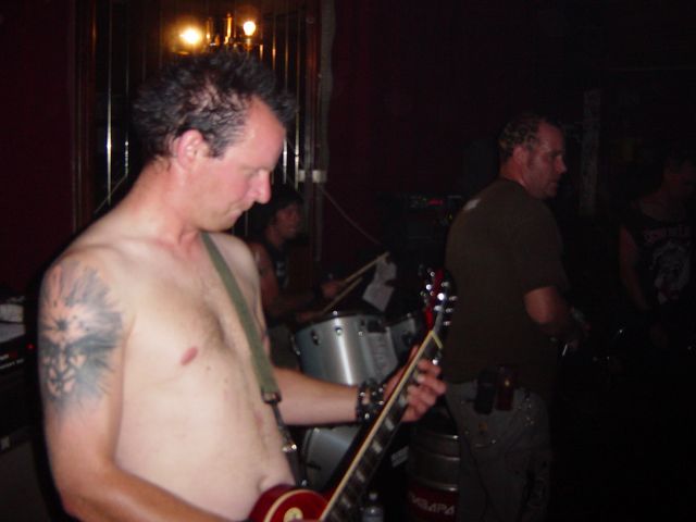 20040707_0018.jpg - click for next picture