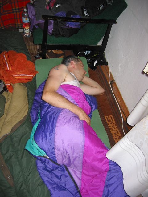 20040707_0034.jpg - click for next picture