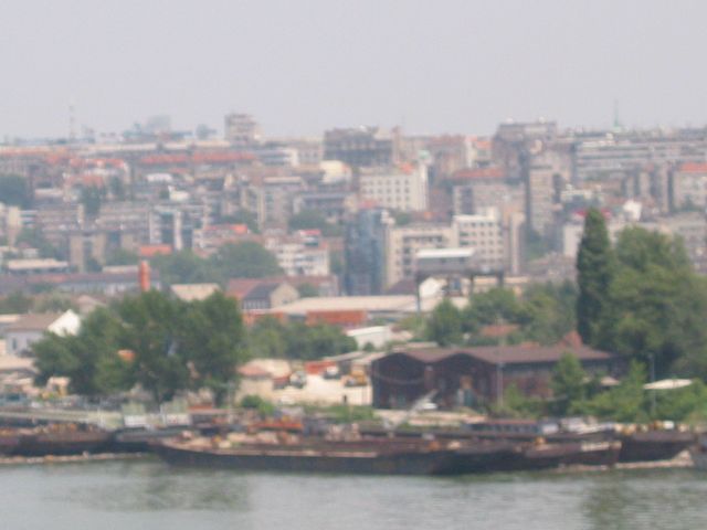 20040708_0007.jpg - click for next picture