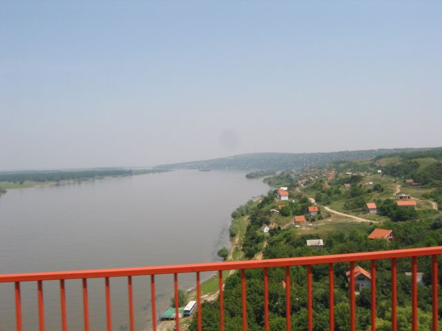 20040708_0008.jpg - click for next picture