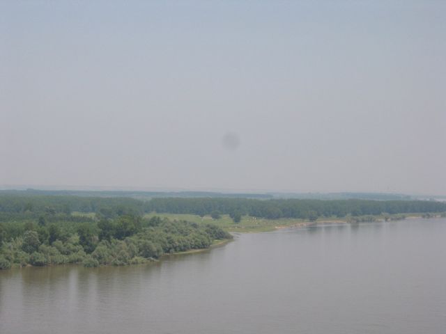 20040708_0009.jpg - click for next picture