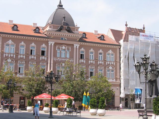 20040708_0017.jpg - click for next picture