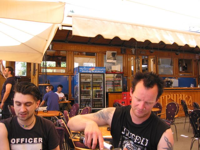 20040708_0019.jpg - click for next picture