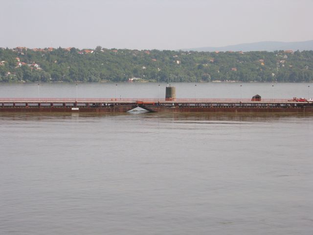 20040708_0025.jpg - click for next picture