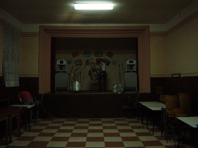 20040708_0032.jpg - click for next picture