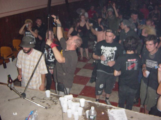 20040708_0040.jpg - click for next picture