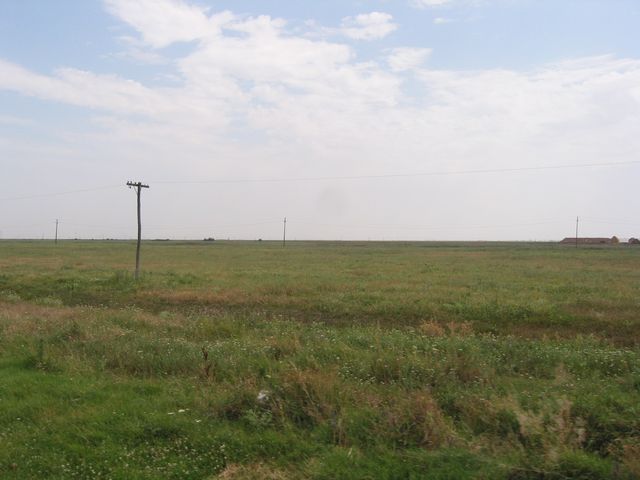 20040709_0004.jpg - click for next picture